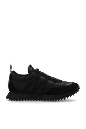 帽子 Supreme Silk Mesh Back 5-Panel \"Black\" Flexy Walk Lady Wish Sneakers